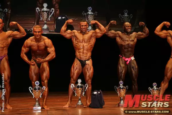 20090606 nac world den haag 10638 20090606 nac world den haag 10638