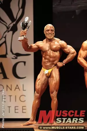 20090606 nac world den haag 10648 20090606 nac world den haag 10648