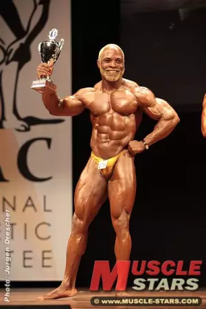 20090606 nac world den haag 10649 20090606 nac world den haag 10649