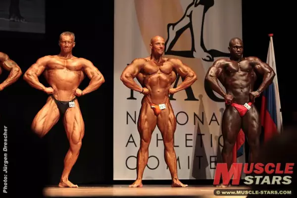 20090606 nac world den haag 10662 20090606 nac world den haag 10662