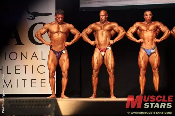 20090606 nac world den haag 10664 20090606 nac world den haag 10664