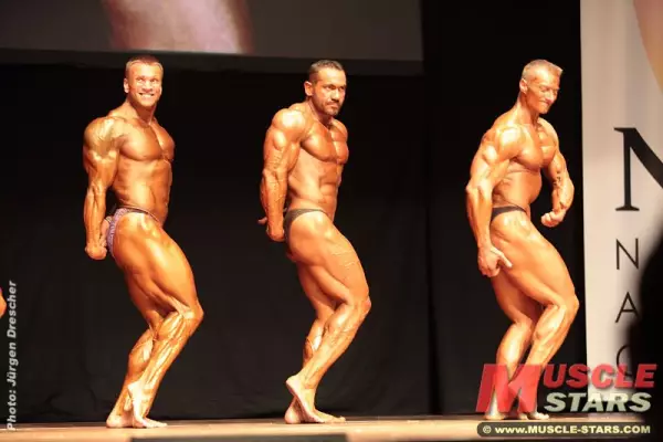 20090606 nac world den haag 10678 20090606 nac world den haag 10678