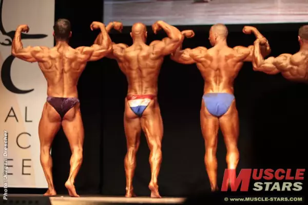 20090606 nac world den haag 10682 20090606 nac world den haag 10682