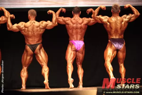 20090606 nac world den haag 10685 20090606 nac world den haag 10685