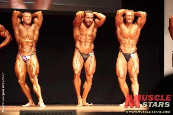 20090606 nac world den haag 10700 20090606 nac world den haag 10700