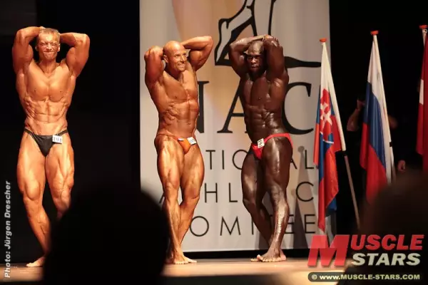 20090606 nac world den haag 10701 20090606 nac world den haag 10701