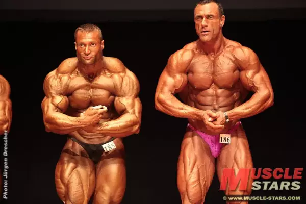 20090606 nac world den haag 10706 20090606 nac world den haag 10706