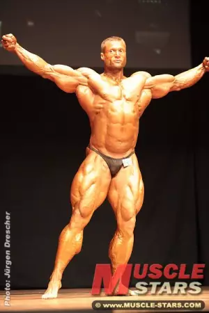 20090606 nac world den haag 10763 20090606 nac world den haag 10763