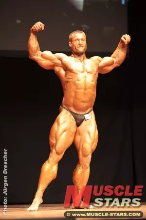 20090606 nac world den haag 10764 20090606 nac world den haag 10764