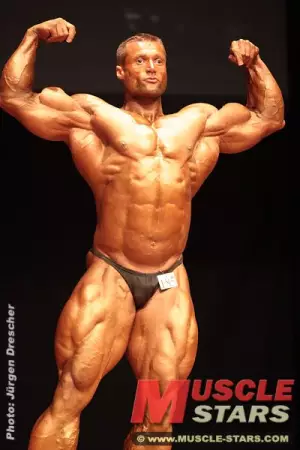 20090606 nac world den haag 10765 20090606 nac world den haag 10765