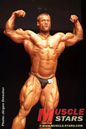 20090606 nac world den haag 10766 20090606 nac world den haag 10766