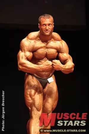 20090606 nac world den haag 10768 20090606 nac world den haag 10768