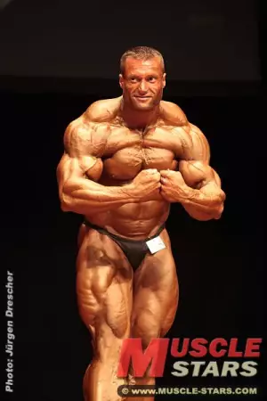 20090606 nac world den haag 10769 20090606 nac world den haag 10769