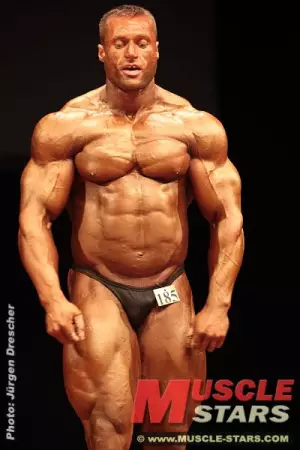 20090606 nac world den haag 10783 20090606 nac world den haag 10783