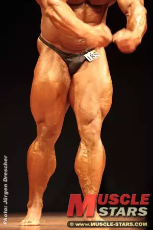 20090606 nac world den haag 10788 20090606 nac world den haag 10788