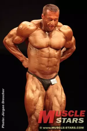 20090606 nac world den haag 10789 20090606 nac world den haag 10789