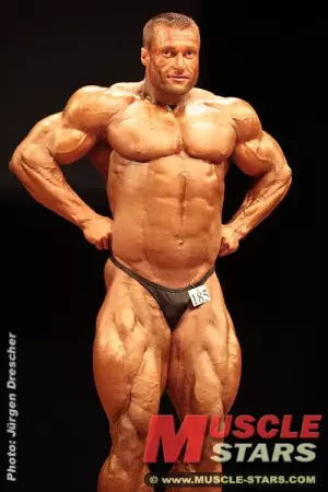 20090606 nac world den haag 10790 20090606 nac world den haag 10790