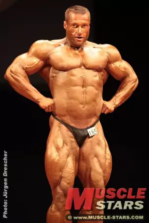 20090606 nac world den haag 10791 20090606 nac world den haag 10791