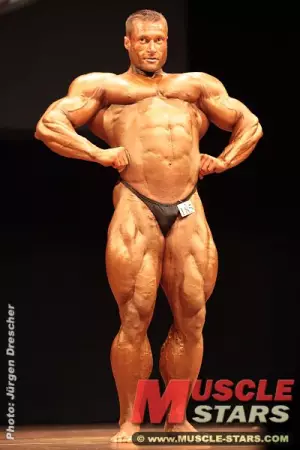 20090606 nac world den haag 10792 20090606 nac world den haag 10792