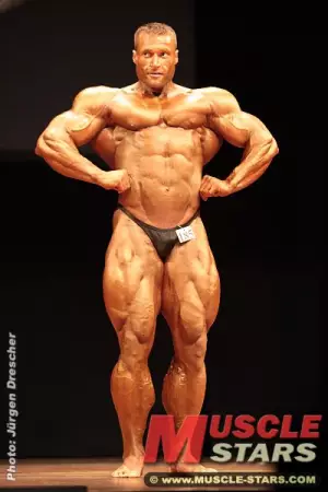 20090606 nac world den haag 10795 20090606 nac world den haag 10795