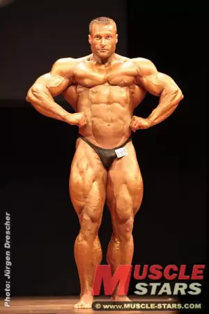 20090606 nac world den haag 10796 20090606 nac world den haag 10796