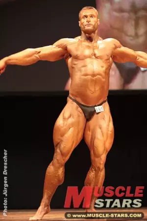 20090606 nac world den haag 10798 20090606 nac world den haag 10798