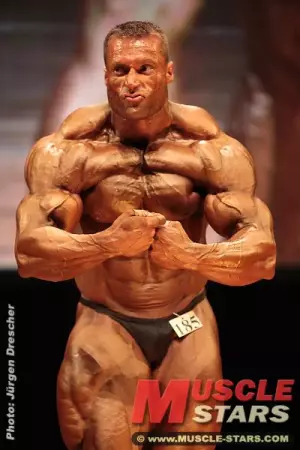 20090606 nac world den haag 10811 20090606 nac world den haag 10811