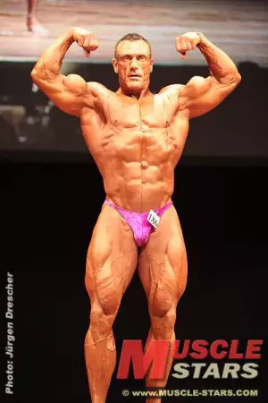 20090606 nac world den haag 10817 20090606 nac world den haag 10817