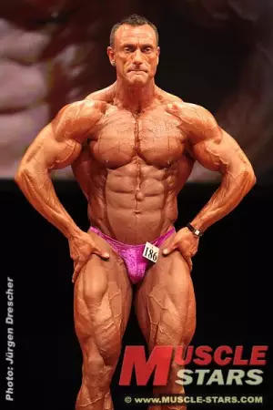 20090606 nac world den haag 10823 20090606 nac world den haag 10823