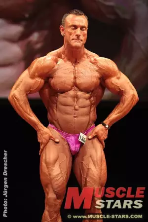 20090606 nac world den haag 10824 20090606 nac world den haag 10824