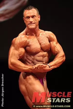 20090606 nac world den haag 10826 20090606 nac world den haag 10826