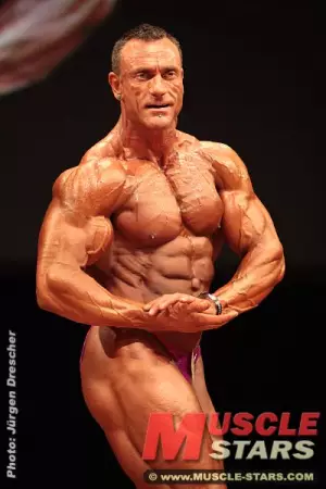 20090606 nac world den haag 10827 20090606 nac world den haag 10827