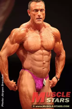 20090606 nac world den haag 10831 20090606 nac world den haag 10831