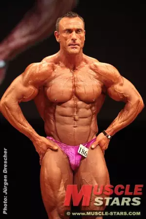 20090606 nac world den haag 10832 20090606 nac world den haag 10832