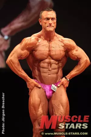 20090606 nac world den haag 10833 20090606 nac world den haag 10833