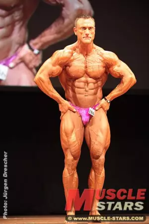 20090606 nac world den haag 10834 20090606 nac world den haag 10834