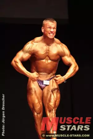 20090606 nac world den haag 10836 20090606 nac world den haag 10836