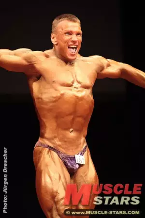 20090606 nac world den haag 10846 20090606 nac world den haag 10846