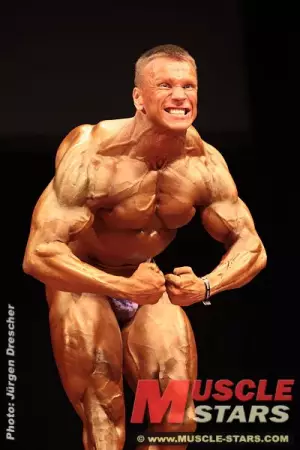 20090606 nac world den haag 10848 20090606 nac world den haag 10848