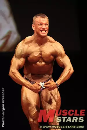 20090606 nac world den haag 10850 20090606 nac world den haag 10850