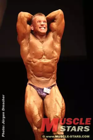 20090606 nac world den haag 10852 20090606 nac world den haag 10852