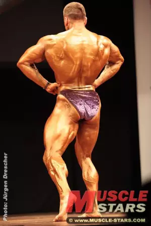 20090606 nac world den haag 10858 20090606 nac world den haag 10858