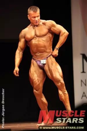 20090606 nac world den haag 10860 20090606 nac world den haag 10860