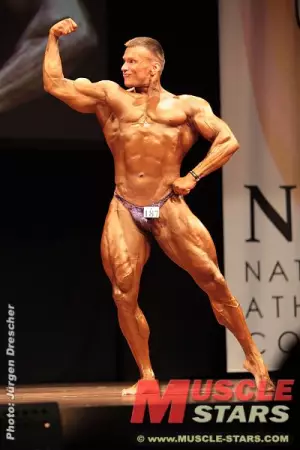 20090606 nac world den haag 10861 20090606 nac world den haag 10861