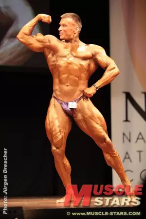 20090606 nac world den haag 10862 20090606 nac world den haag 10862