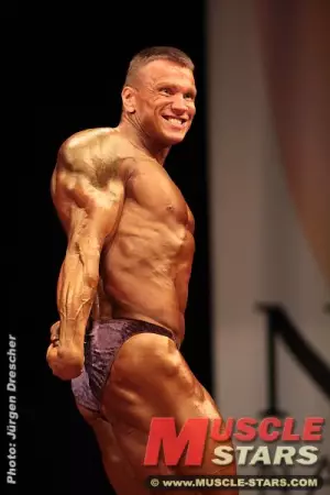 20090606 nac world den haag 10863 20090606 nac world den haag 10863