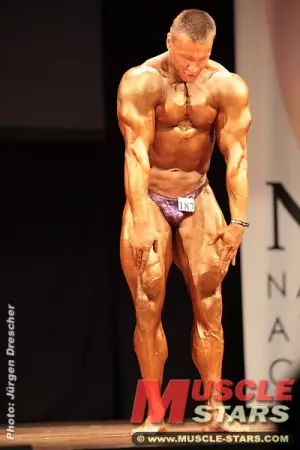 20090606 nac world den haag 10865 20090606 nac world den haag 10865