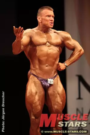 20090606 nac world den haag 10867 20090606 nac world den haag 10867