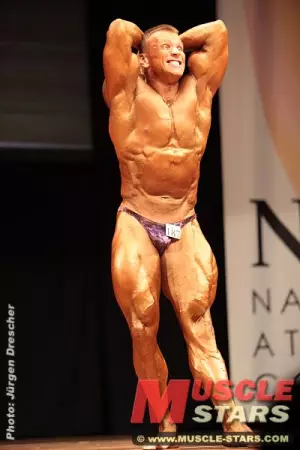 20090606 nac world den haag 10869 20090606 nac world den haag 10869