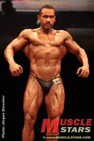 20090606 nac world den haag 10874 20090606 nac world den haag 10874